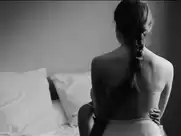 Esther Garrel - L Astragale