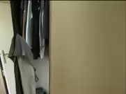 Eva Moulin - Pouralex