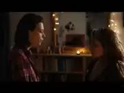 Fanny Touron - Mademoiselle