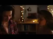 Fanny Touron - Mademoiselle