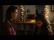 Fanny Touron - Mademoiselle