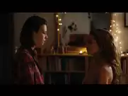 Fanny Touron - Mademoiselle