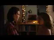 Fanny Touron - Mademoiselle