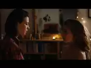 Fanny Touron - Mademoiselle