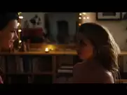 Fanny Touron - Mademoiselle