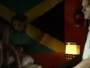 Jeanne Rosa - Un Francais