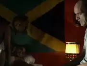 Jeanne Rosa - Un Francais