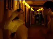 Lou De Laage - Le Tournoi (2015)