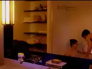 Lou De Laage - Le Tournoi (2015)