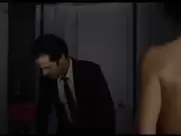 Marina Fois - Demons (2015)