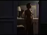 Marina Fois - Demons (2015)