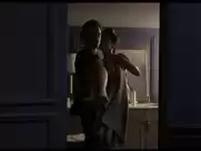 Marina Fois - Demons (2015)