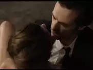 Marina Fois - Demons (2015)