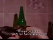 Pauline Stindel, Ana Neborac - Mercuriales