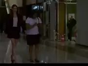 Pauline Stindel, Ana Neborac - Mercuriales