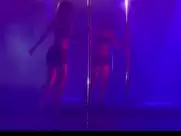 Pauline Stindel, Ana Neborac - Mercuriales