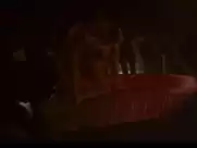 Pauline Stindel, Ana Neborac - Mercuriales