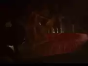 Pauline Stindel, Ana Neborac - Mercuriales