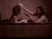 Pauline Stindel, Ana Neborac - Mercuriales