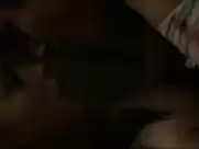 Solene Rigot - Les Revoltes (2014)