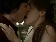 Solene Rigot - Les Revoltes (2014)