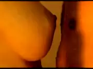 Xin Wang, Marie Fevrier - Paris Decadence (2011)