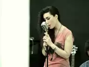 Mei Ming - Take Me as I Am