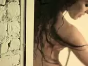 Mei Ming - Take Me as I Am