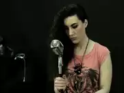 Mei Ming - Take Me as I Am