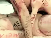 Mei Ming - Take Me as I Am