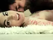 Mei Ming - Take Me as I Am