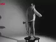 Najwa Nimri - Pijama