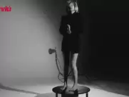Najwa Nimri - Pijama