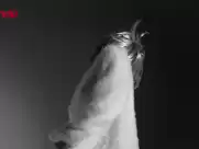 Najwa Nimri - Pijama