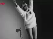 Najwa Nimri - Pijama