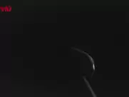 Najwa Nimri - Pijama