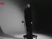 Najwa Nimri - Pijama