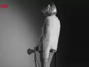 Najwa Nimri - Pijama