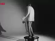 Najwa Nimri - Pijama