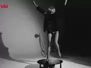 Najwa Nimri - Pijama