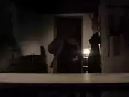 Olimpia Melinte, & others - Caníbal (2013)