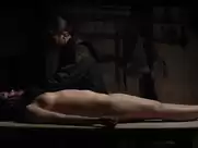 Olimpia Melinte, & others - Caníbal (2013)