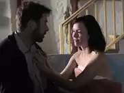 Olimpia Melinte, & others - Caníbal (2013)