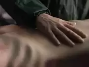 Olimpia Melinte, & others - Caníbal (2013)