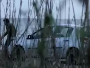 Olimpia Melinte, & others - Caníbal (2013)