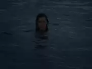 Olimpia Melinte, & others - Caníbal (2013)