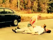 Stine Krabol - Reservedekk (2011)