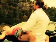 Stine Krabol - Reservedekk (2011)