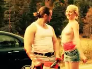 Stine Krabol - Reservedekk (2011)