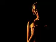 Stine Krabol - Reservedekk (2011)